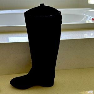 Sam Edelman Boots